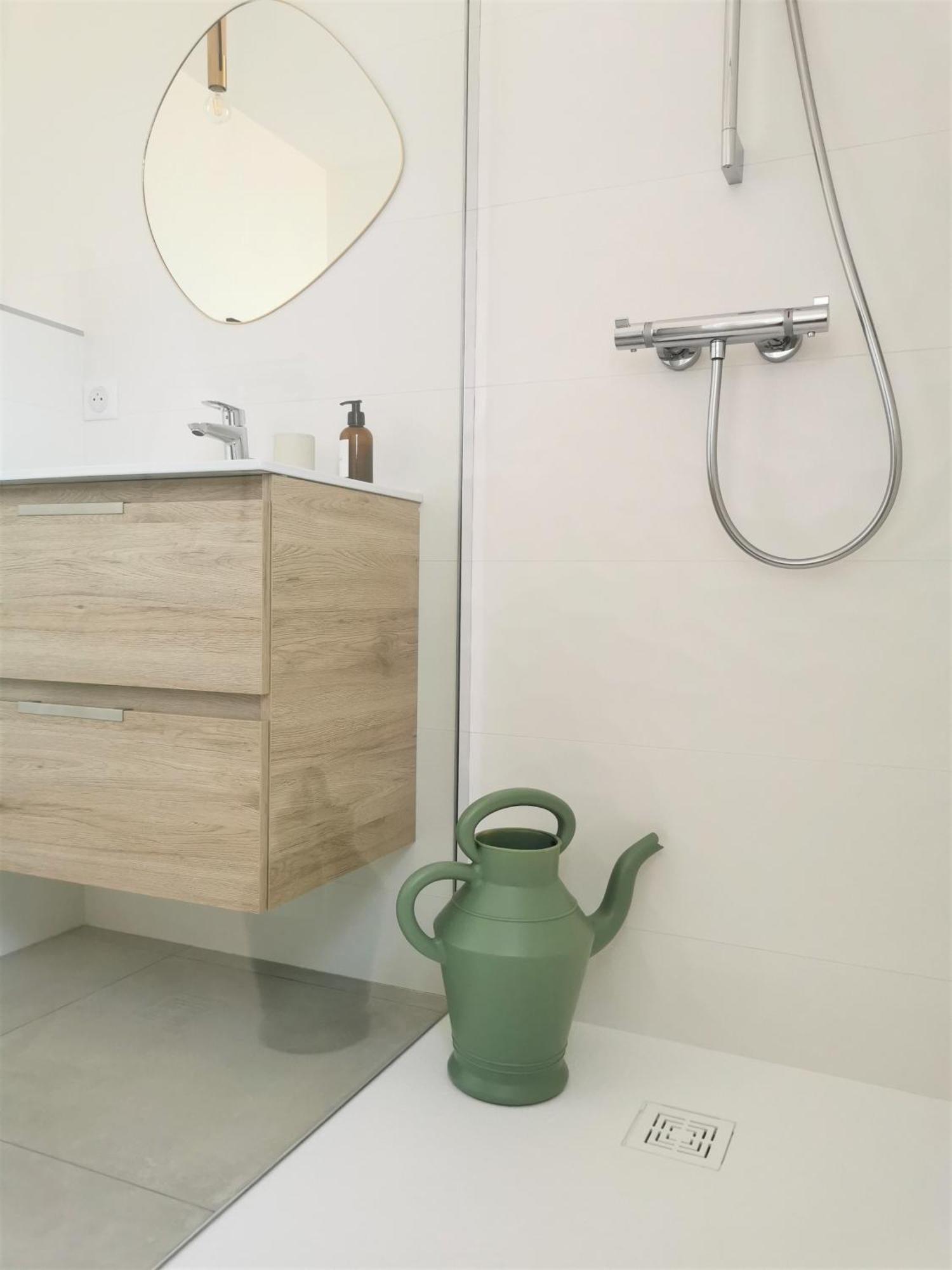 Au Jardin Des Deux Roches Bed & Breakfast Prisse Luaran gambar