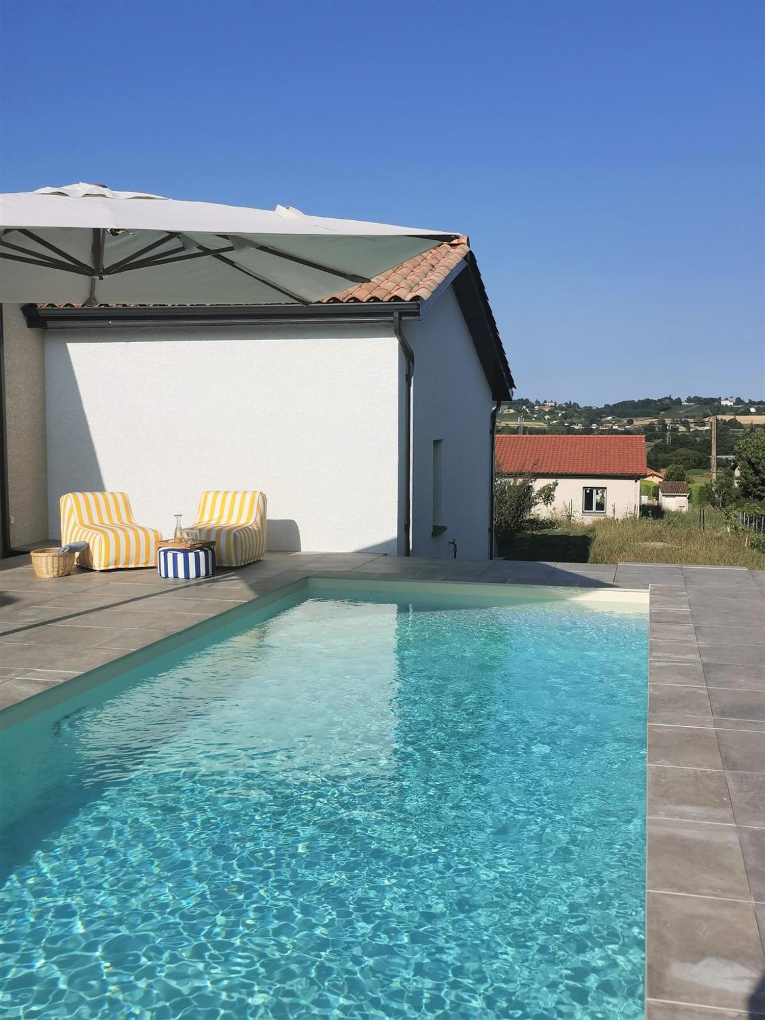 Au Jardin Des Deux Roches Bed & Breakfast Prisse Luaran gambar