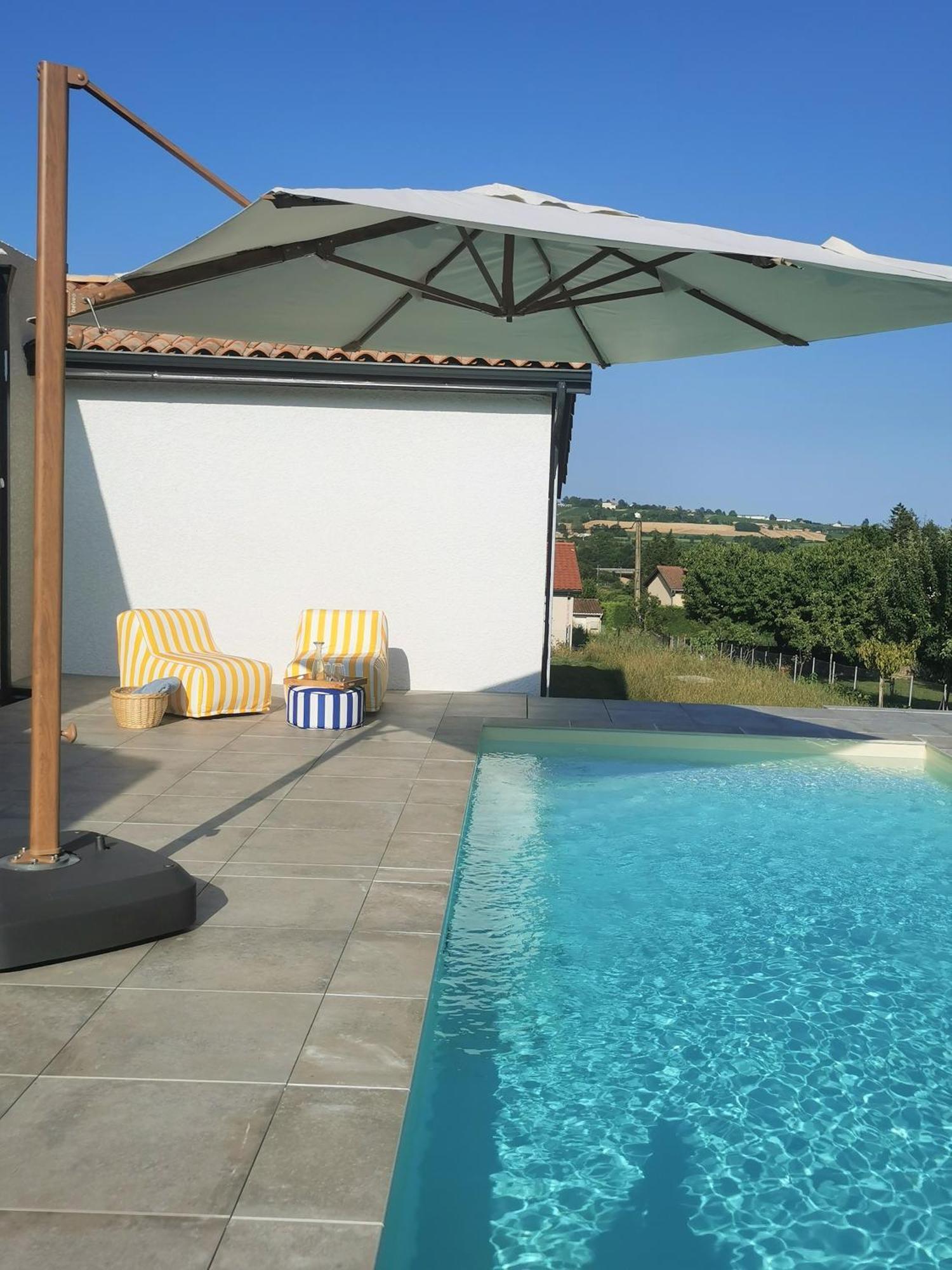 Au Jardin Des Deux Roches Bed & Breakfast Prisse Luaran gambar